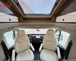 Mobilvetta krosser p90 2026