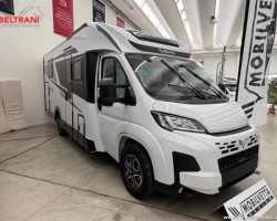 Mobilvetta kea p90 2026