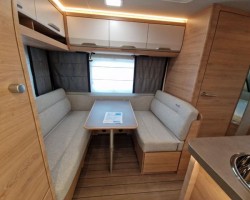 Knaus sudwind 420 qd 2026 black selec...