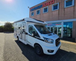 Mclouis mc 4 331 slim 2026
