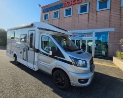 Mclouis mc4 367 slim 2026