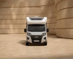 Laika ecovip l 3019 titanio 2026