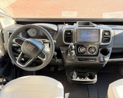 Mobilvetta krosser p86 2026