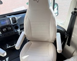 Mobilvetta krosser p86 2026