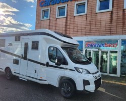Laika ecovip l 4012 ds 2026