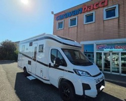 Laika ecovip l 4012 ds 2026