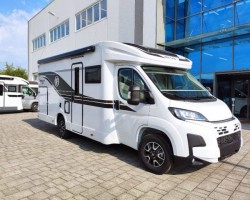 Elnagh baron 560 2026