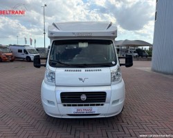Mobilvetta kea p87 2009