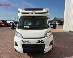Mclouis mc4 360 2026