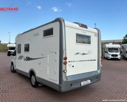 Mobilvetta kea p87 2009