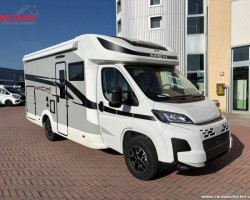 Mclouis mc4 360 2026