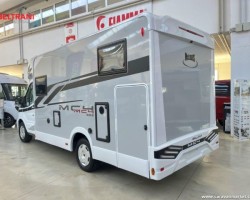 Mclouis mc4 339 slim 2026
