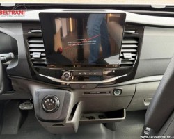 Ci horon 67 xt spring edition 2026