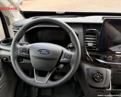 Ci horon 67 xt spring edition 2026