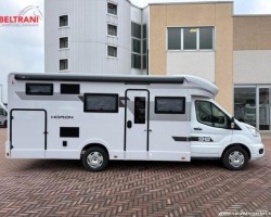 Ci horon 98 xt 2026
