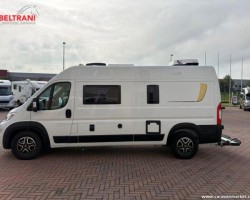 Ci kyros 2 2023