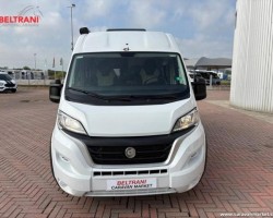 Ci kyros 2 2023