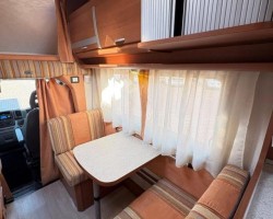 Elnagh duke 48 2008