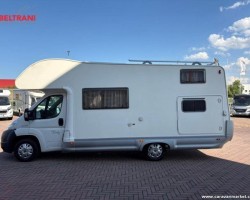 Elnagh duke 48 2008