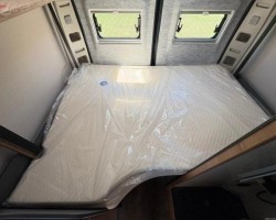 Knaus boxlife 540 mq platinum selecti...