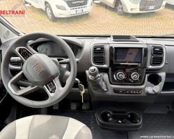 Knaus boxlife 600 mq platinum selecti...