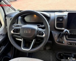 Altro malibu relax ambition coupe 640...