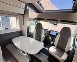 Mclouis mc4 367 slim 2026