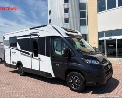 Mobilvetta kea kompakt 68 2026
