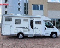 Mobilvetta kea p87 2009