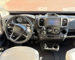Mobilvetta krosser p86 2026