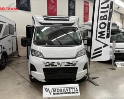 Mobilvetta kea p90 2026