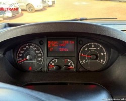 Pilote g600 2019