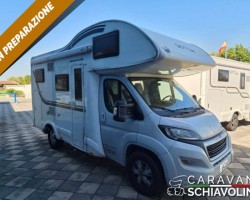 Giottiline giottiline siena 422 2022