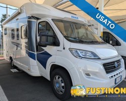 Knaus live wave 650 mg 4 posti2019 us...