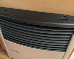 Knaus sudwind 450 fu 4 posti usata200...
