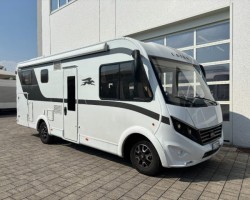 Laika kosmo 909 2022