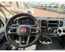 Altro malibu van comfort gt skyview 6...