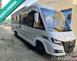 Carthago chic eline i 64 xl qb mb bla...