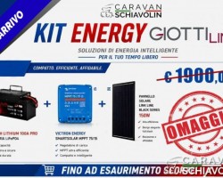 Altro giottivan 54 t premiere edition...