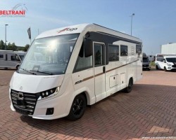 Carthago c2 tourer i 145 rble lightwe...