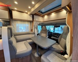 Carthago c1 tourer i 148 rb qb k ligh...