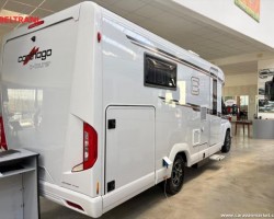 Carthago c1 tourer i 148 rb qb k ligh...
