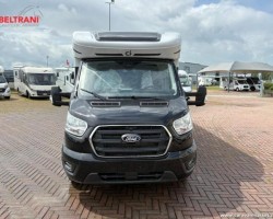 Ci horon 67 xt spring edition 2026