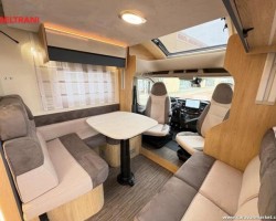 Ci horon 98 xt 2026