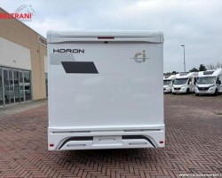 Ci horon 98 xt 2026