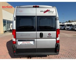 Altro malibu van comfort gt skyview 6...