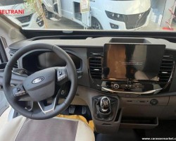 Mclouis mc4 339 slim 2026