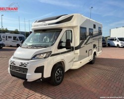 Mclouis mc4 360 2026