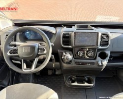 Mclouis mc4 360 2026