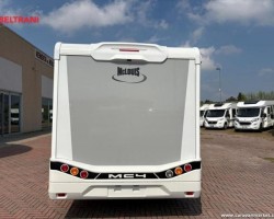 Mclouis mc4 360 2026